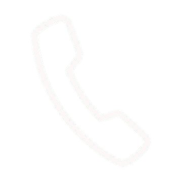 Número de teléfono