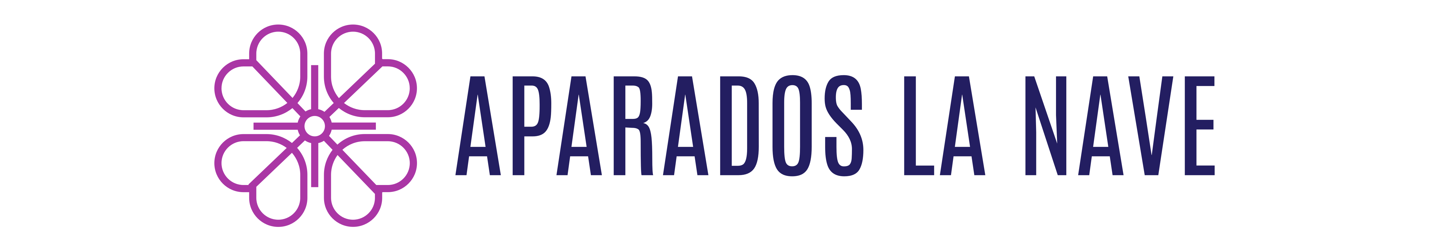 Aparados La Nave Coop V